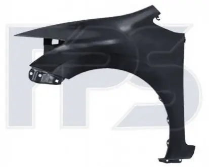 Крило FPS FP 7023 311