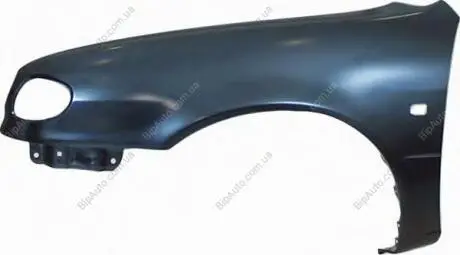 Крило FPS FP 8116 311