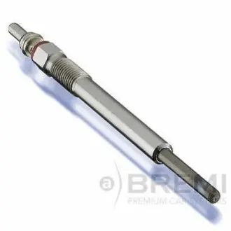 BI BREMI 26043