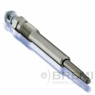 BI BREMI 26010