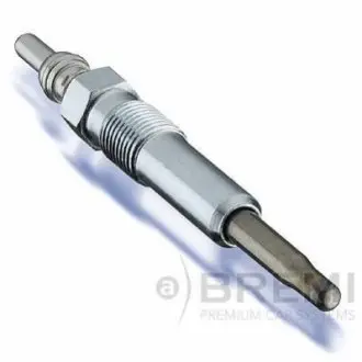 BI BREMI 26006