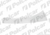POLCAR 577006-1 Накладка фари передньої лівої