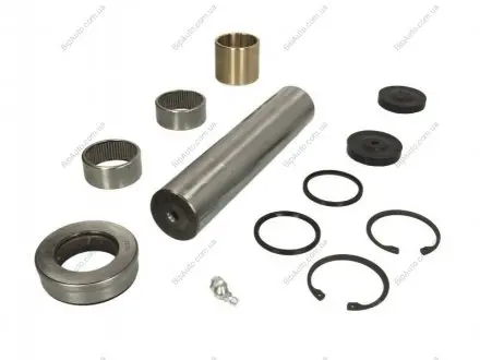 CEI 230.079 C.E.I 230079