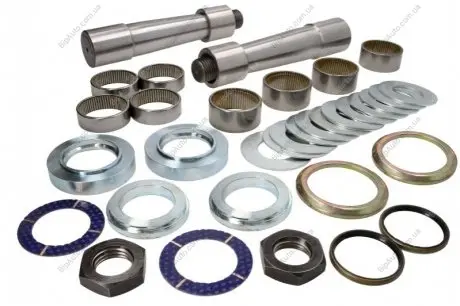 Фото 1 - cei 230.061 C.E.I 230061 CEI 230.061 C.E.I 230061 (фото 1)