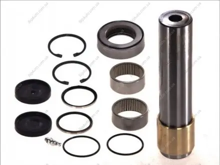 CEI 230.080 C.E.I 230080 (фото 1)