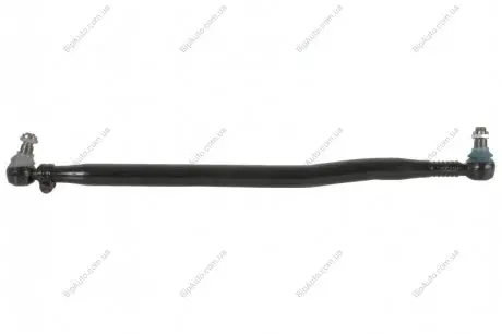 CEI 220.007 C.E.I 220007