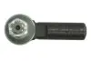 CEI 198.478 C.E.I 198478 (фото 2)