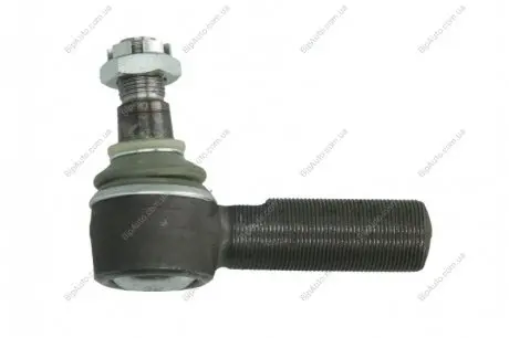 CEI 198.478 C.E.I 198478