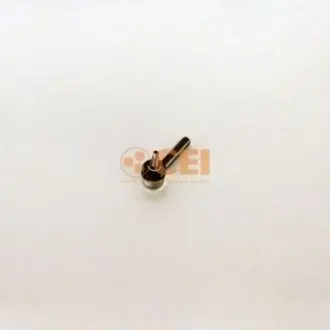 CEI 189.401 C.E.I 189401