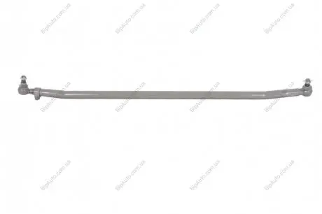 CEI 220.067 C.E.I 220067
