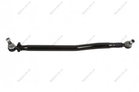 CEI 220.130 C.E.I 220130
