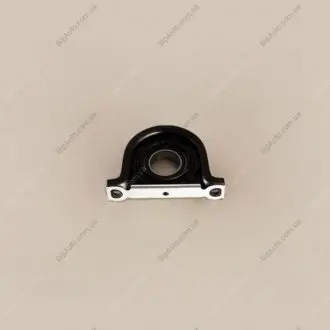CEI 284.084 C.E.I 284084