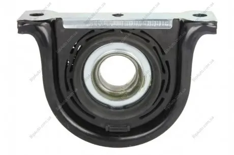 CEI 284.015 C.E.I 284015 (фото 1)