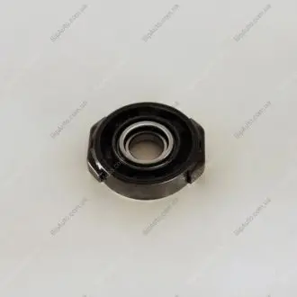 CEI 284.064 C.E.I 284064
