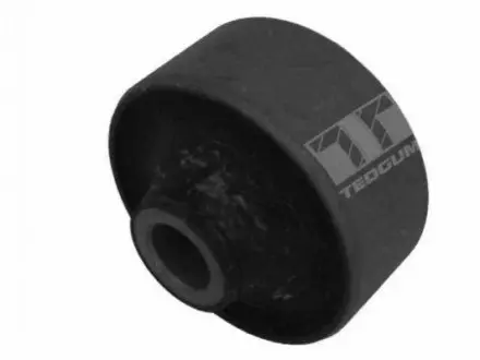Сайлентблок переднього важеля TED-GUM TEDGUM 00445444