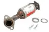 Каталізатор BM CATALYSTS BM91710H (фото 2)