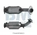 Каталізатор BM CATALYSTS BM91710H (фото 3)