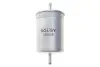 Фільтр паливний VW/Audi SOLGY 102065