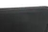 Фільтр АКПП Audi A4/A6 2.7-4.2 TDI 04-11/VW Phaeton 3.0-4.2 TDI 02-16 (з прокладкою) VIKA K31779001 (фото 2)