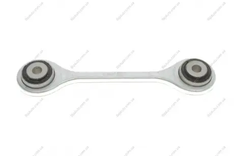 Тяга стабілізатора (переднього) Audi A4/A5/A6/A7/A8/Q5/Q7/Porsche Macan 07- VIKA 44111596501
