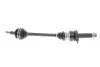 Піввісь (передня) VW T5 1.9TDi/2.0 03-15 (R) (38x26x857) VIKA 44071514801