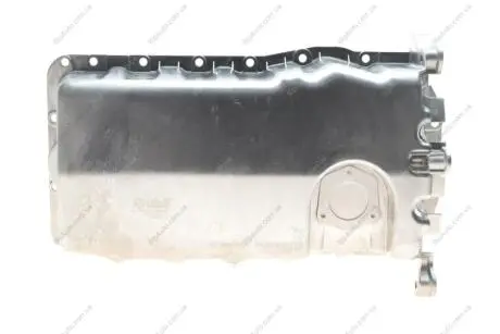 Маслоприймач (піддон) VW Caddy/Polo 1.6/1.9D/2.0 95-06 VIKA 11030287401