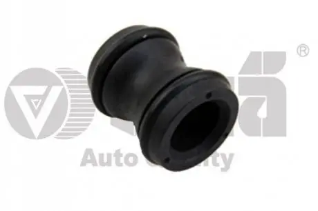 Фланець системи охолодження VW T5/T6 2.0 TSI 11-19 VIKA 11211822301