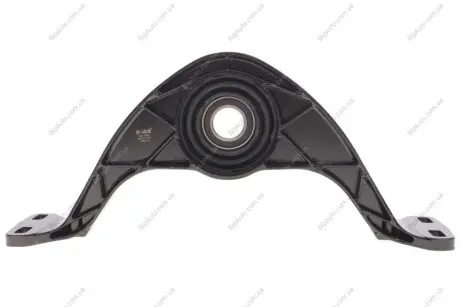 Підшипник підвісний Audi Q3/VW Passat/Tiguan 09- VIKA 55211006501