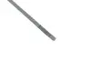 Щуп рівня оливи VW Golf IV/Passat 1.6-2.0 97-06 VIKA 11150056301 (фото 3)