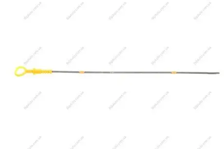 Щуп рівня оливи VW Golf IV/Passat 1.6-2.0 97-06 VIKA 11150056301