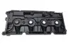 Кришка клапанів VW Caddy 2.0 TDI 15-20 VIKA 11031811801 (фото 4)