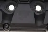 Кришка клапанів VW Caddy 2.0 TDI 15-20 VIKA 11031811801 (фото 6)
