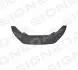 Спойлер Бампера VW PASSAT (B7, USA TYPE), 11 - 15 SIGNEDA PVW05030VA