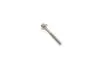 Корпус фільтра масляного BMW 3 (F30/F80)/5 (F10/G30/F90) 2.0D 12- B32/B37/B38/B42/B47 BOGAP B1425104 (фото 11)