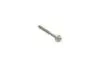 Корпус фільтра масляного BMW 3 (F30/F80)/5 (F10/G30/F90) 2.0D 12- B32/B37/B38/B42/B47 BOGAP B1425104 (фото 12)