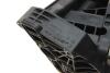 Корпус фільтра масляного BMW 3 (F30/F80)/5 (F10/G30/F90) 2.0D 12- B32/B37/B38/B42/B47 BOGAP B1425104 (фото 2)