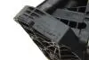 Корпус фільтра масляного BMW 3 (F30/F80)/5 (F10/G30/F90) 2.0D 12- B32/B37/B38/B42/B47 BOGAP B1425104 (фото 2)