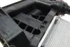 Корпус фільтра масляного BMW 3 (F30/F80)/5 (F10/G30/F90) 2.0D 12- B32/B37/B38/B42/B47 BOGAP B1425104 (фото 3)