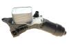Корпус фільтра масляного BMW 3 (F30/F80)/5 (F10/G30/F90) 2.0D 12- B32/B37/B38/B42/B47 BOGAP B1425104 (фото 4)