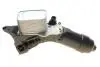 Корпус фільтра масляного BMW 3 (F30/F80)/5 (F10/G30/F90) 2.0D 12- B32/B37/B38/B42/B47 BOGAP B1425104 (фото 4)
