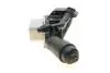 Корпус фільтра масляного BMW 3 (F30/F80)/5 (F10/G30/F90) 2.0D 12- B32/B37/B38/B42/B47 BOGAP B1425104 (фото 5)