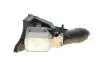 Корпус фільтра масляного BMW 3 (F30/F80)/5 (F10/G30/F90) 2.0D 12- B32/B37/B38/B42/B47 BOGAP B1425104 (фото 6)