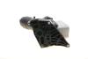 Корпус фільтра масляного BMW 3 (F30/F80)/5 (F10/G30/F90) 2.0D 12- B32/B37/B38/B42/B47 BOGAP B1425104 (фото 7)