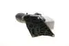 Корпус фільтра масляного BMW 3 (F30/F80)/5 (F10/G30/F90) 2.0D 12- B32/B37/B38/B42/B47 BOGAP B1425104 (фото 7)