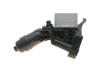 Корпус фільтра масляного BMW 3 (F30/F80)/5 (F10/G30/F90) 2.0D 12- B32/B37/B38/B42/B47 BOGAP B1425104 (фото 8)