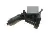 Корпус фільтра масляного BMW 3 (F30/F80)/5 (F10/G30/F90) 2.0D 12- B32/B37/B38/B42/B47 BOGAP B1425104 (фото 8)