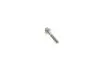 Корпус фільтра масляного BMW 3 (F30/F80)/5 (F10/G30/F90) 2.0D 12- B32/B37/B38/B42/B47 BOGAP B1425104 (фото 9)