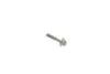 Корпус фільтра масляного BMW 3 (F30/F80)/5 (F10/G30/F90) 2.0D 12- B32/B37/B38/B42/B47 BOGAP B1425104 (фото 10)
