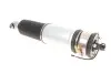 Амортизатор (задній) BMW 7 (E65/E66/E67) 01-08 M54/M57/M67/N52/N62/N73 (пневмо) (L) BOGAP B3426121 (фото 10)