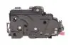 Замок дверей (передніх/L) VW Caddy/Golf/Touran/Touareg 03-15/Skoda Octavia 04-13 BOGAP A5316133 (фото 3)